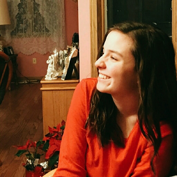 brimarie1103