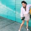 sunnieseyewear
