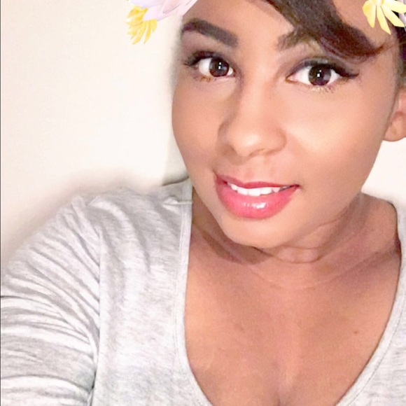 niesha0920