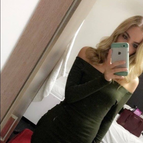 alexxamagee