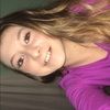 sarahkel2k16