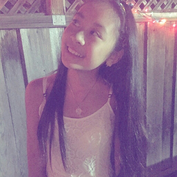 tifftafftoff