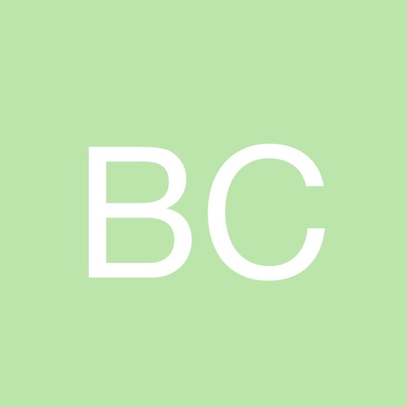 bcorra5