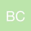 bcorra5