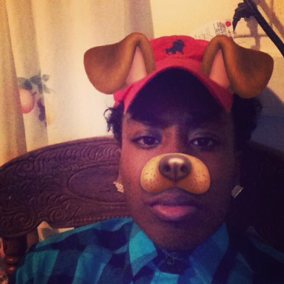 quintyn00