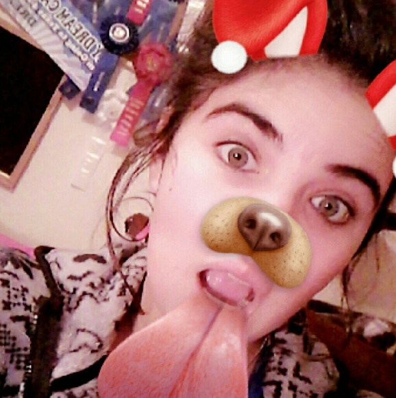 xscribnerx
