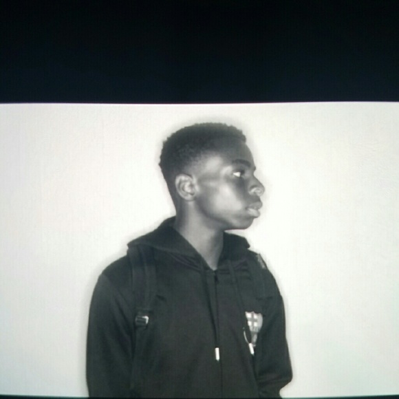 chris_supreme
