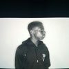 chris_supreme