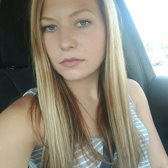 morgandezauche