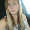 morgandezauche