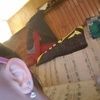 trumbled02