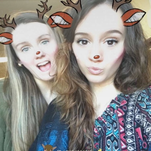 valeriejones9