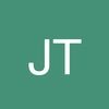justyntime23