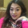 nguyenkim16