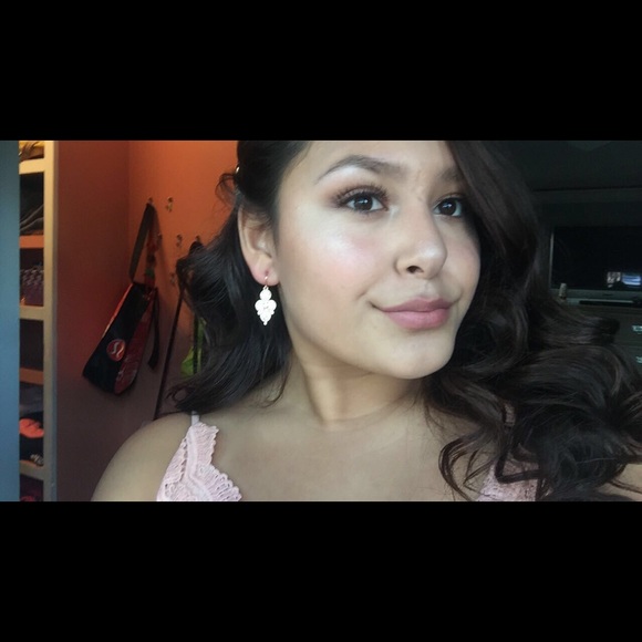 jessihernandez_