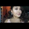 jessihernandez_