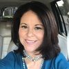 jennward0708