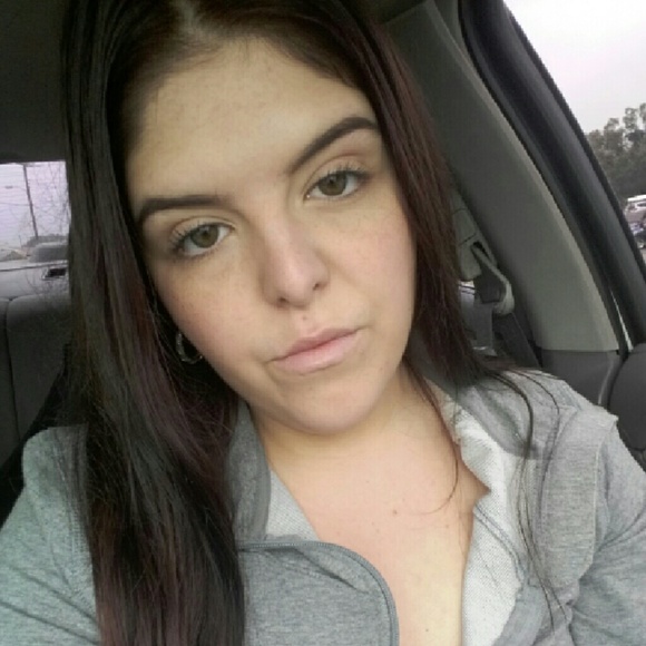 kayboo3