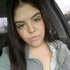 kayboo3