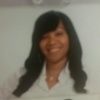tyredd01