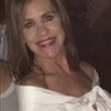 shelleyk3