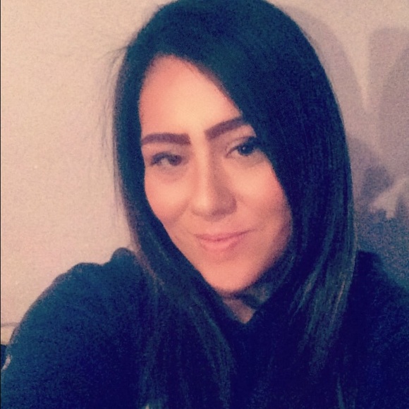 mizzcastillo