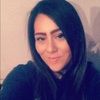 mizzcastillo
