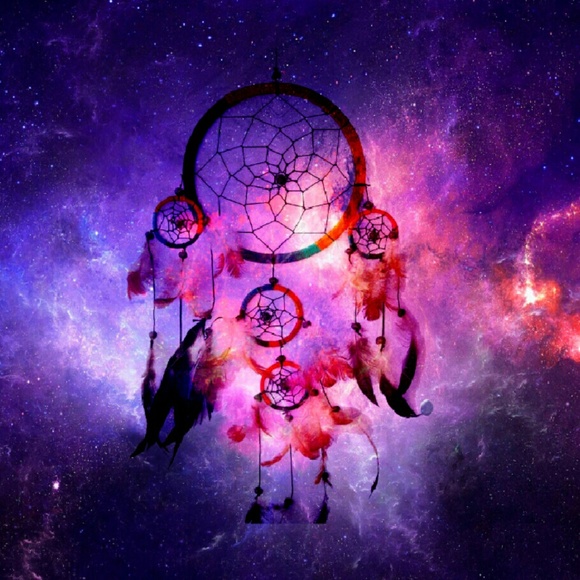 dreamer_99