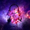 dreamer_99