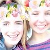 jacitaylor1123