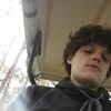 nicholasro0713