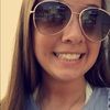 mollyhuggins