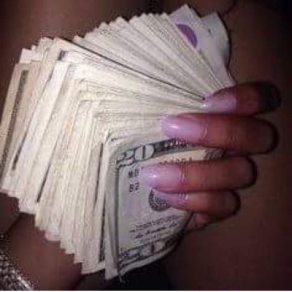 flashygirl11