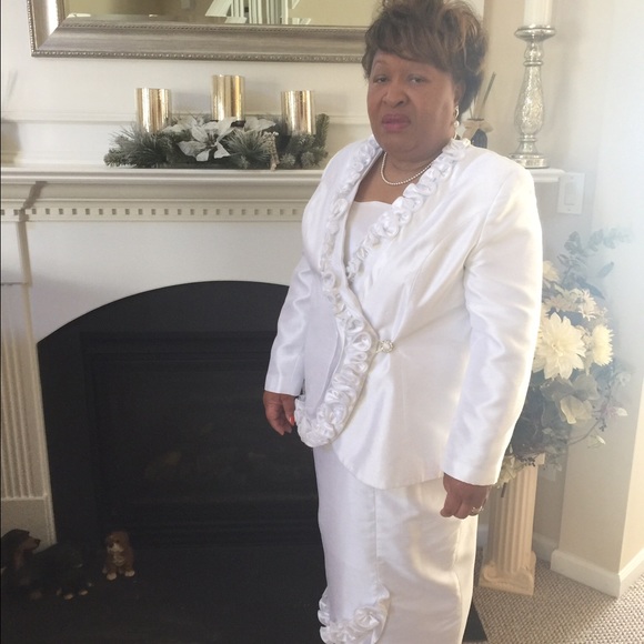 moneyshirley1