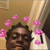 nolimitcarlos