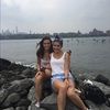 cmariekt