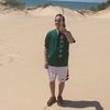 dannym32