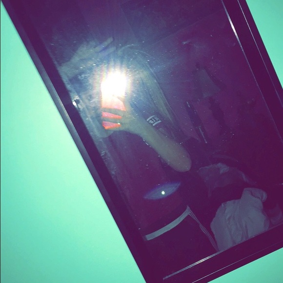 kaknight724