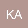 kazevedo81