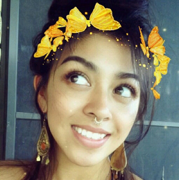 asaiam