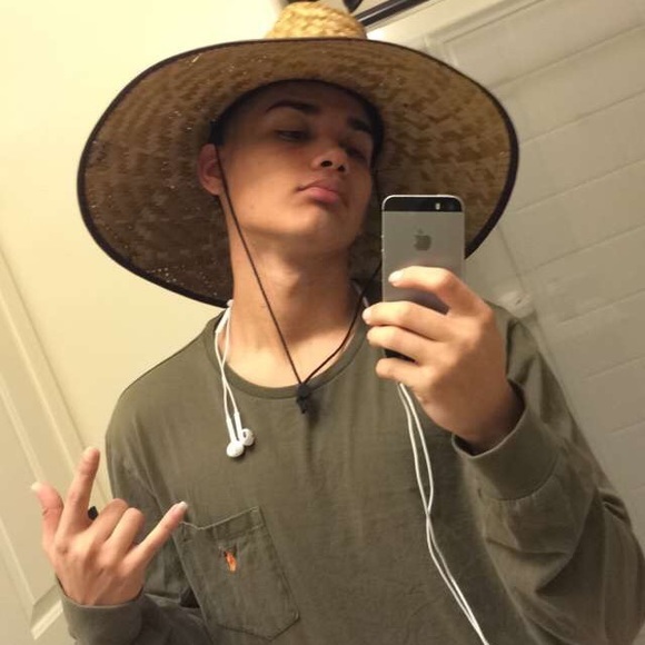 miguel_98