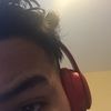 javybased_