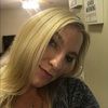 brandihatler08