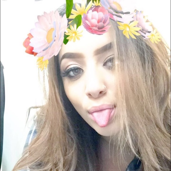 saraiisotoo