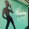 sobroadwaydance