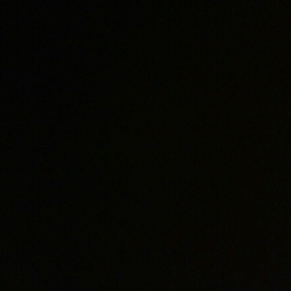vayyvezz_