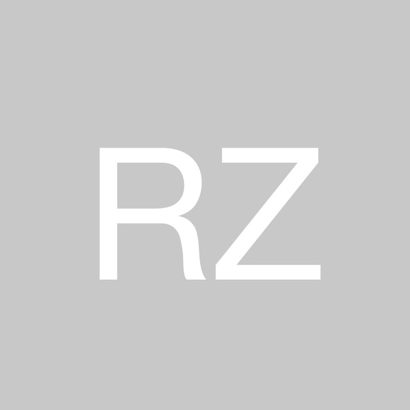 rzunig01