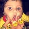 marisol7513