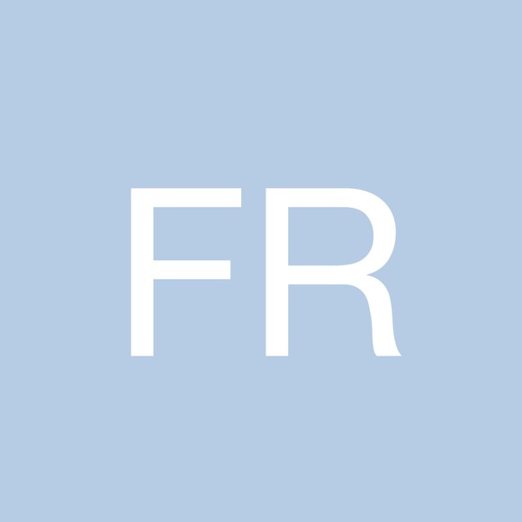 fredrobert567