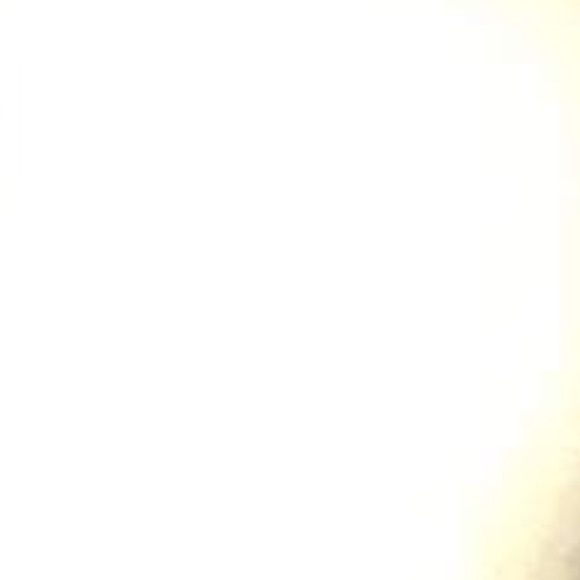 jaelyn_baisch